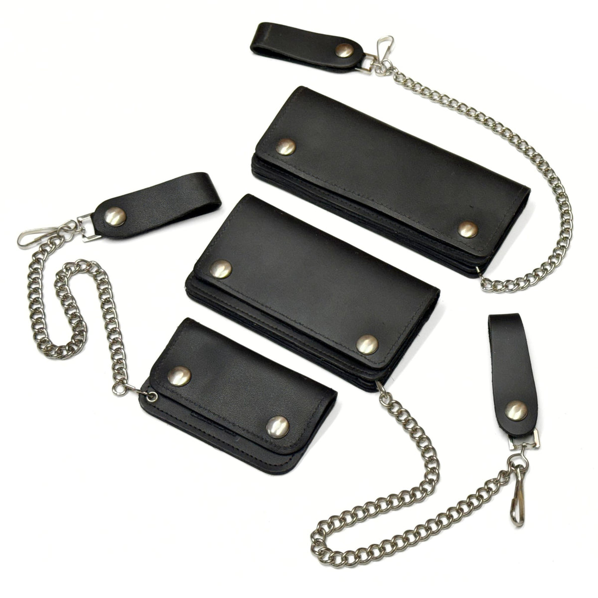 EA0126-EA0127-EA0128-black-