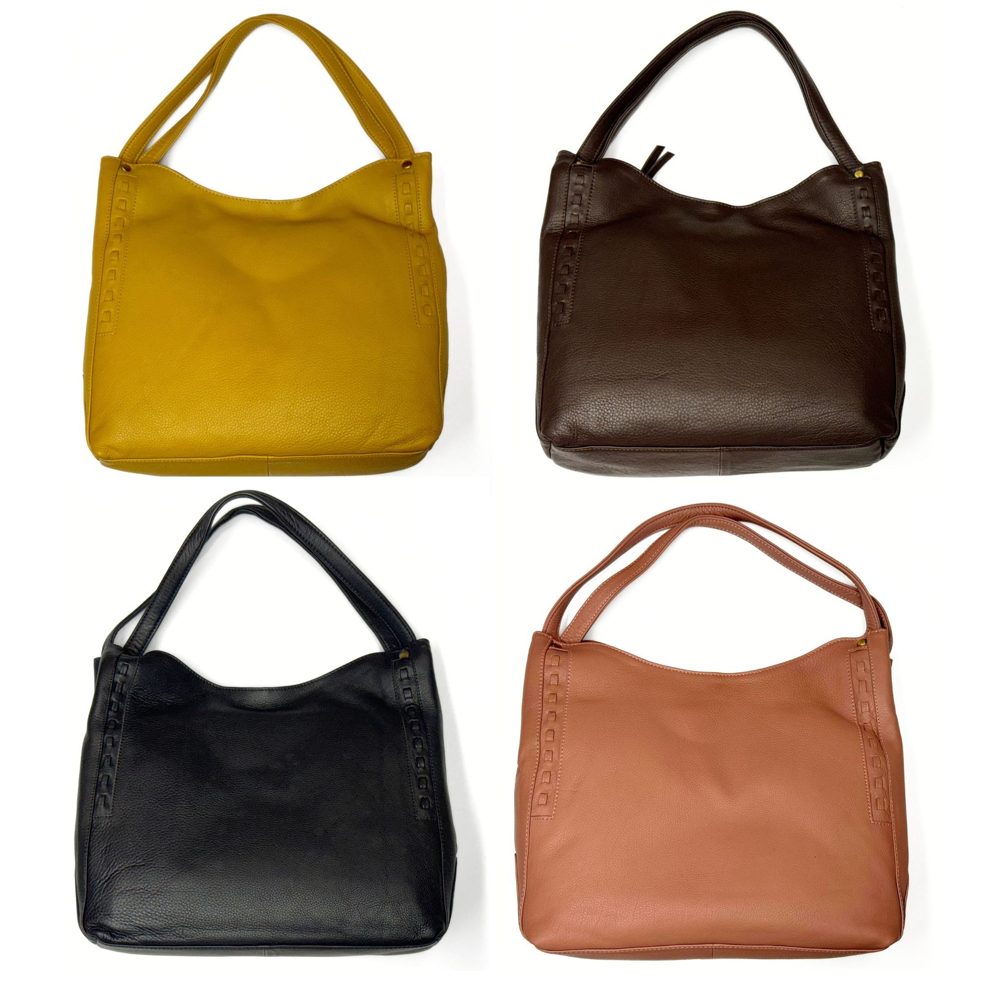 Leather Unlimited Wholesale Leather Supplier since 1970