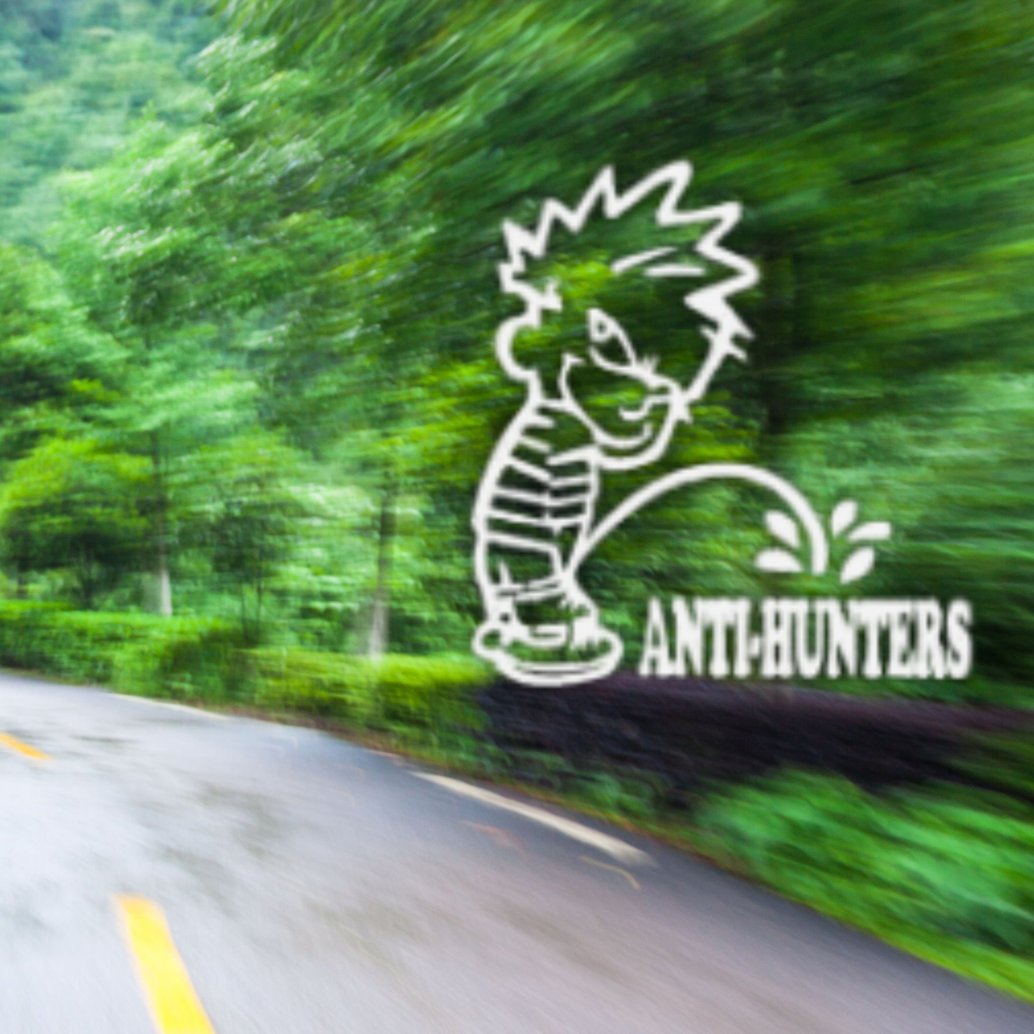 Leather Unlimited Wholesale Leather Supplier since 1970