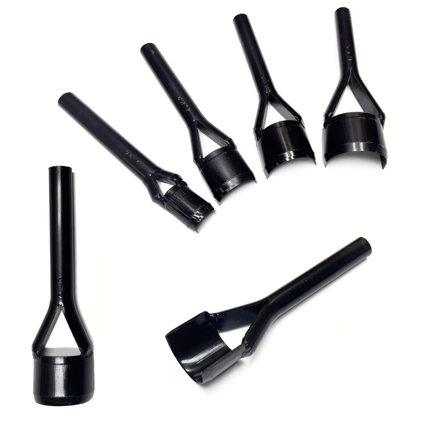 Hardware & Tools