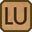 logo of Leather Unlimited - Wholesale Leather Supplier since 1970