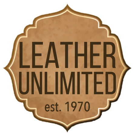 Leather Unlimited - Wholesale Leather Supplier since 1970