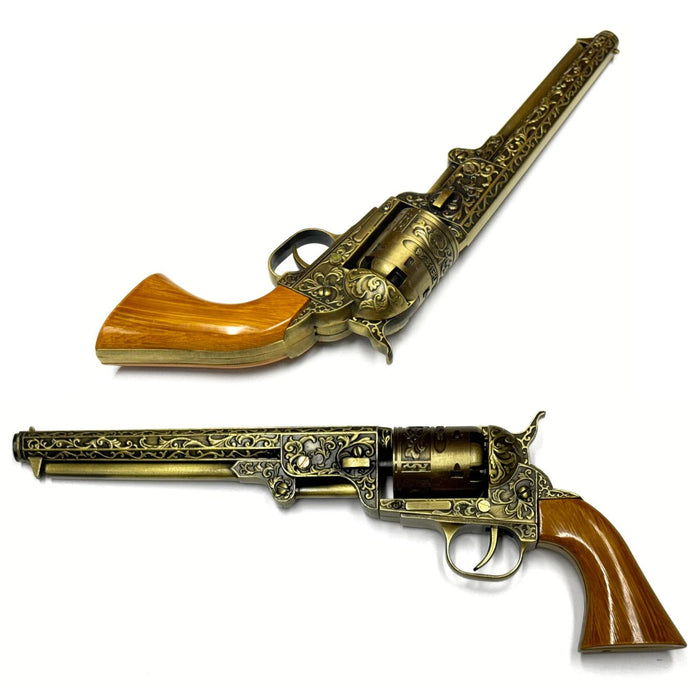 14" Peace Maker Replica