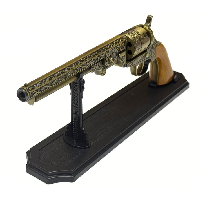 14" Peace Maker Replica