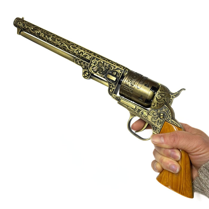 14" Peace Maker Replica