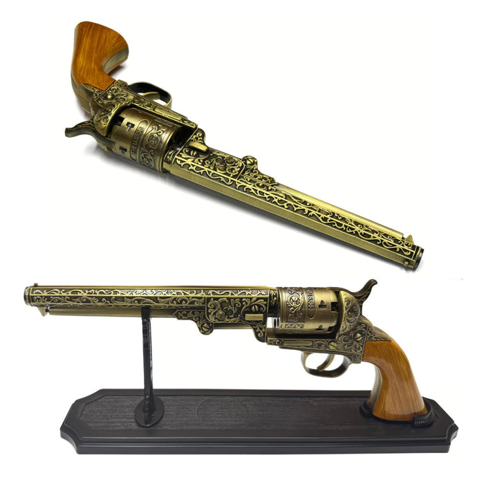 14" Peace Maker Replica