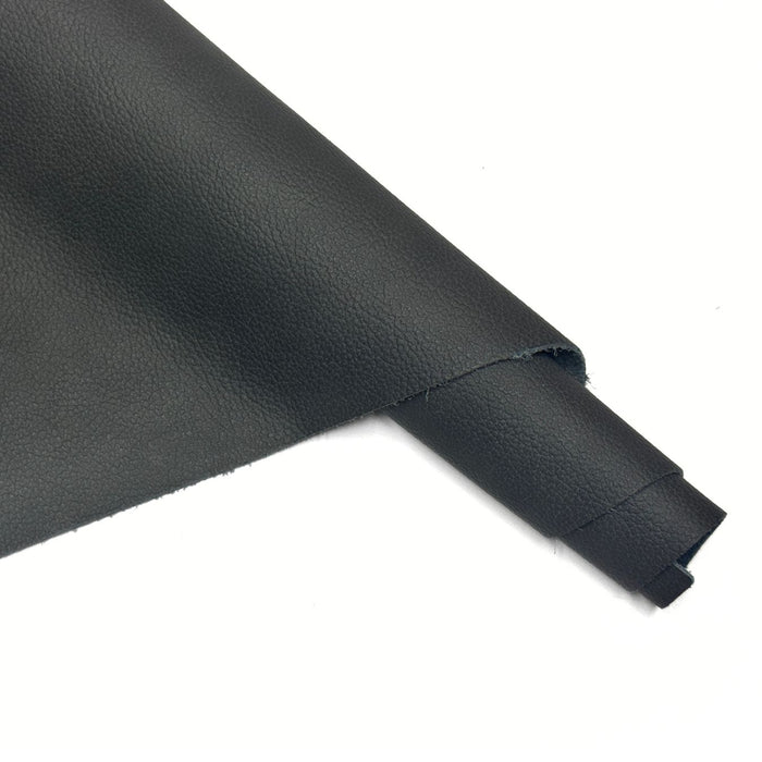 Upholstery Leather 3 oz Cowhide Die Cut Squares