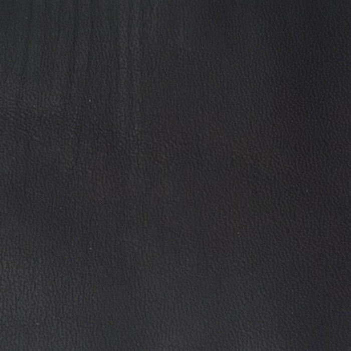 Premium Soft Light Weight Garment Leather Hide - 20 Square Feet- 2-3 oz