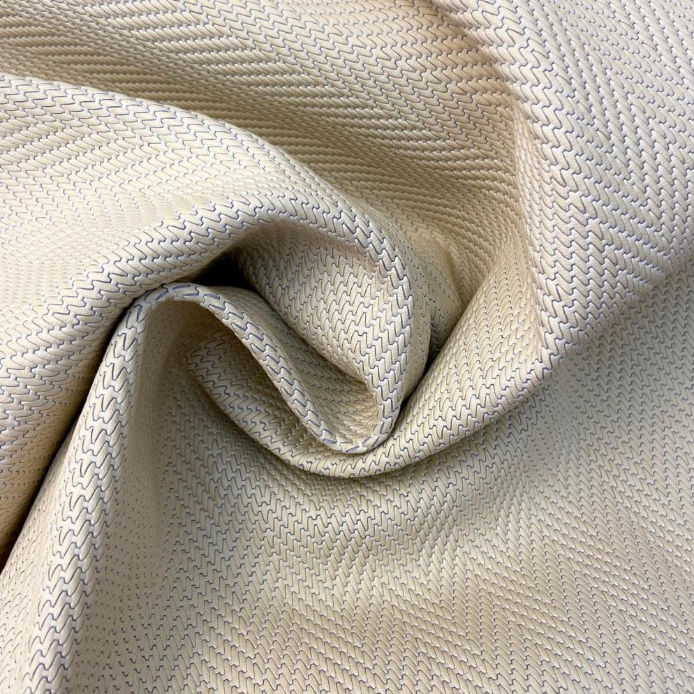 Assorted Full Grain Cowhide Leather Hides 24 oz — Leather Unlimited