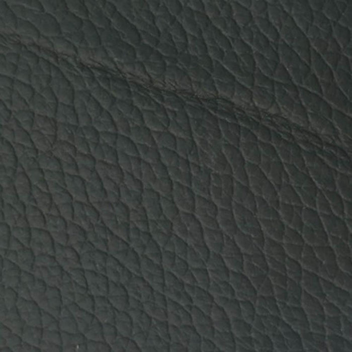 Light Weight Upholstery Leather - Half Leather Hide - 3 oz – Deer