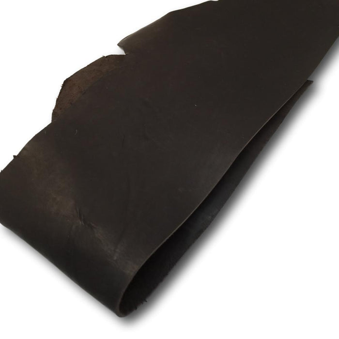 Harness Strap Bellies 9-10 oz  4-6 sq ft