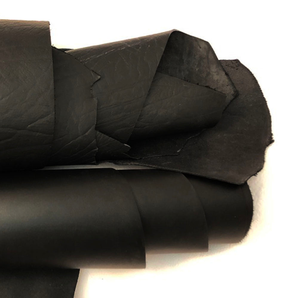 Specialty Leather Hides — Leather Unlimited