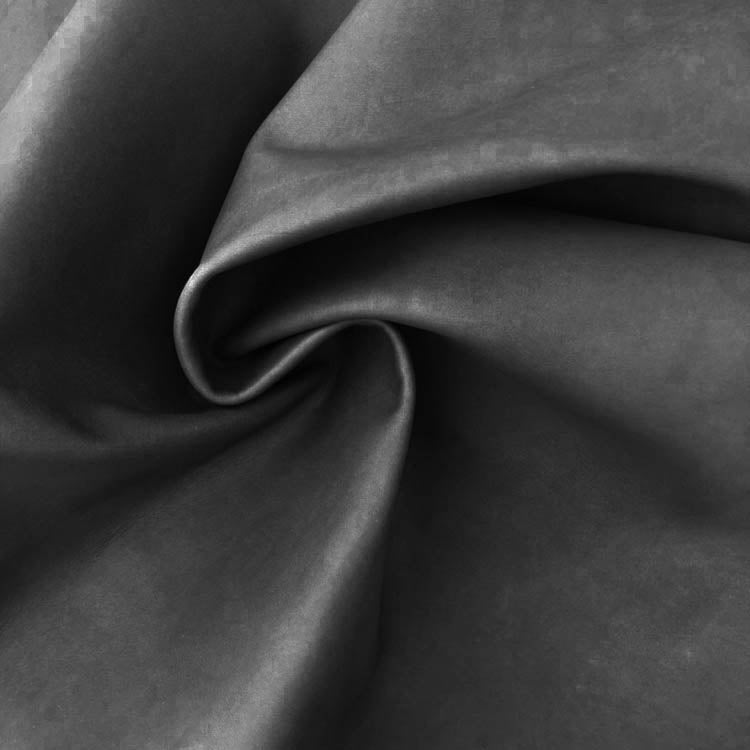 Black Upholstery Leather Large Full Hides Extra Large Full Hides