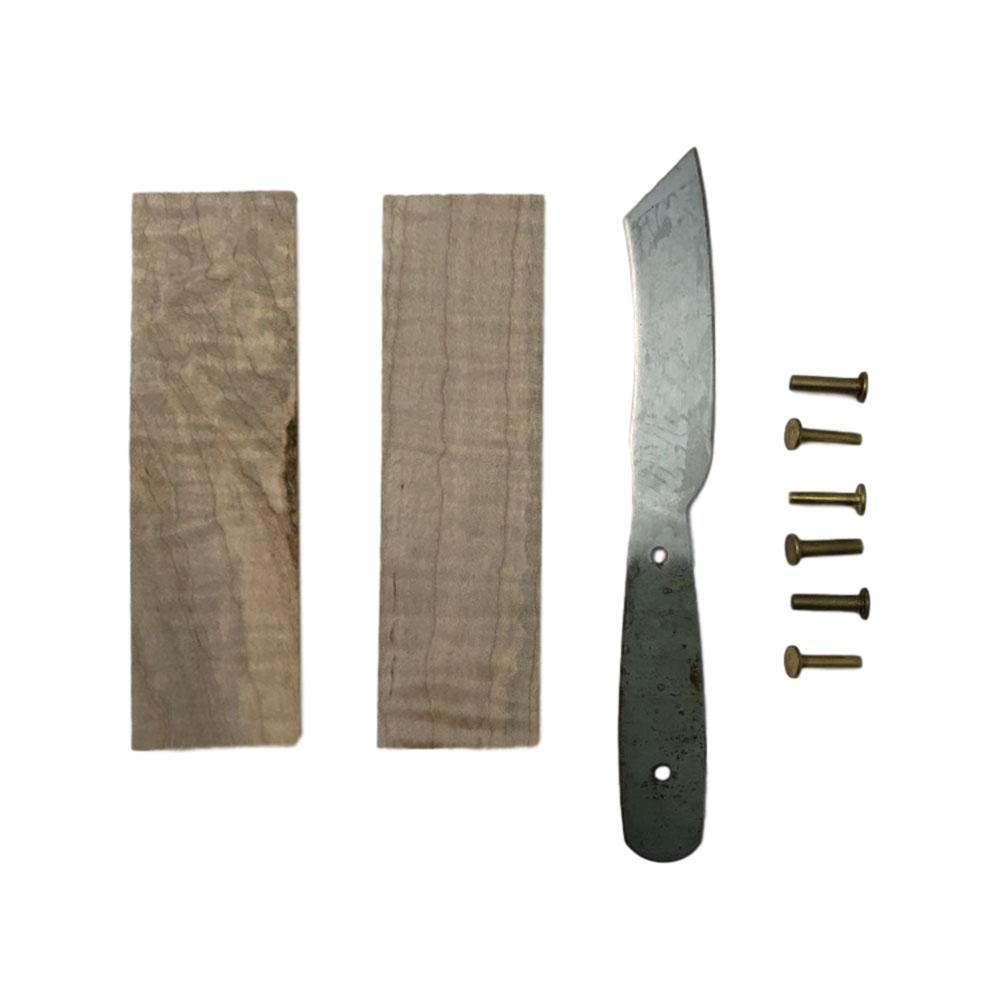 Xacto Knife Kit -  Finland