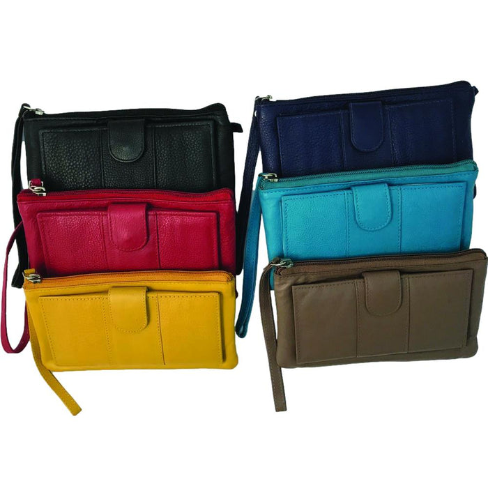 Wrangler Tote Bag for Women Shoulder Purse Handbag with Zipper Crossbody  Bag | Crossbody tote bag, Crossbody tote, Crossbody bag