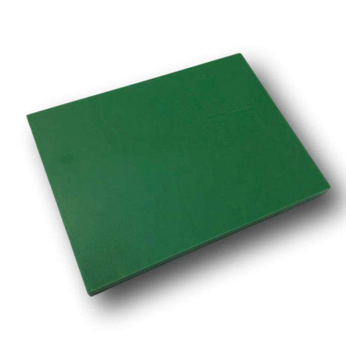 Heavy Duty Plastic Cutting Pad for Clicker Press - 12 x 9 Inches