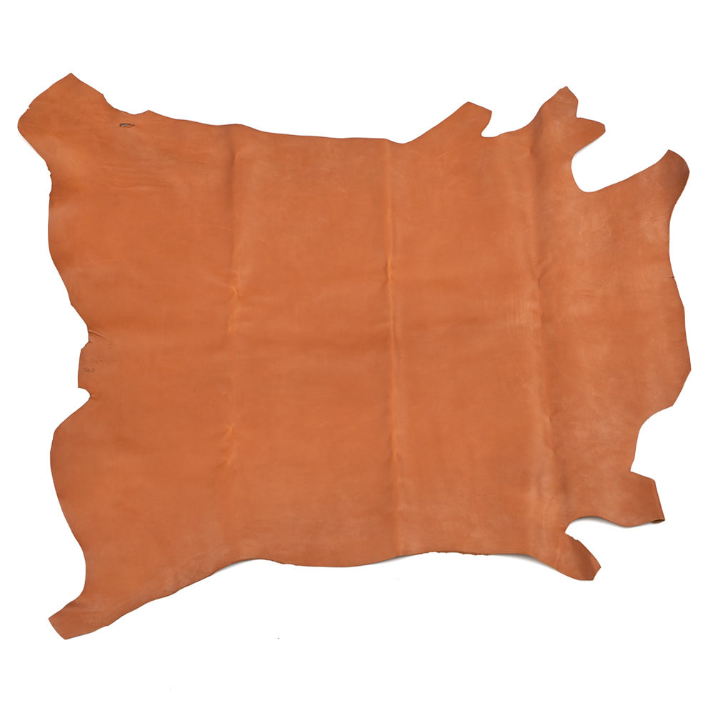 Specialty Leather Hides — Leather Unlimited